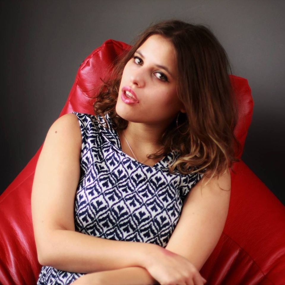 Homepage 9 Anna Aarons