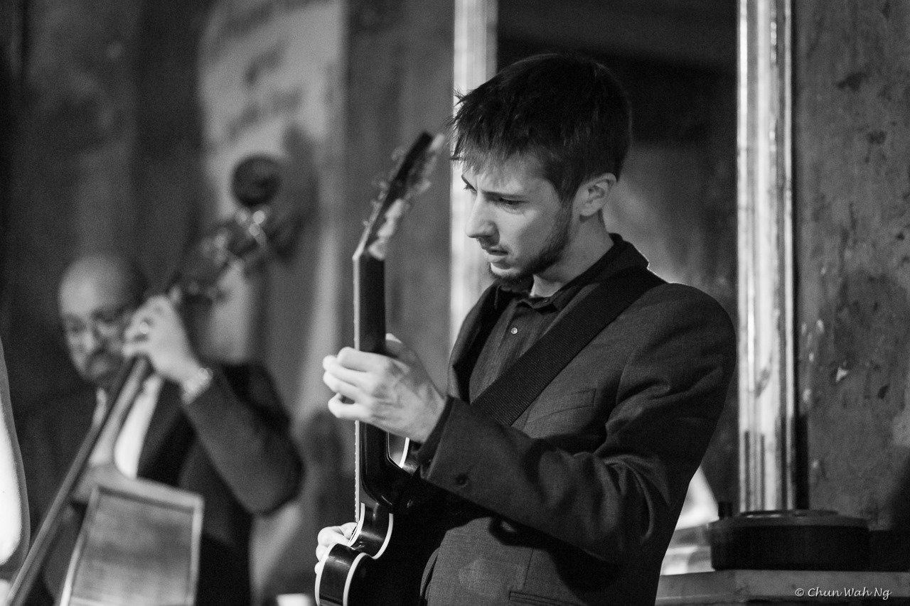 Homepage 8 Jack Gillen