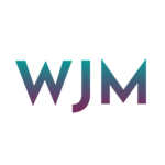 cropped cropped Favicon for music site 2