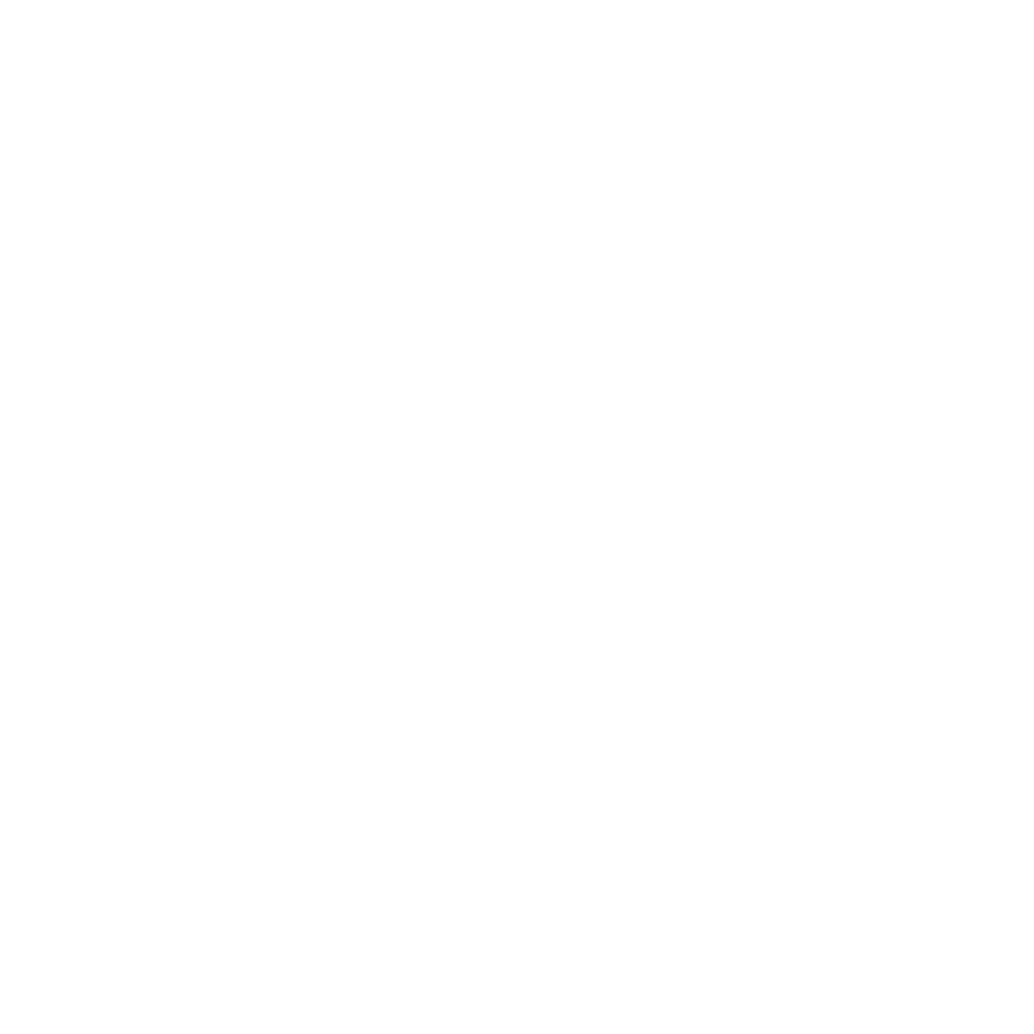 Will Jackson Music logo