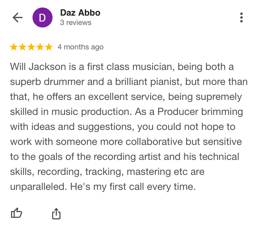 Daz