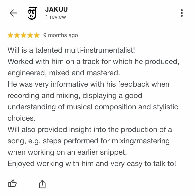 Jakuu