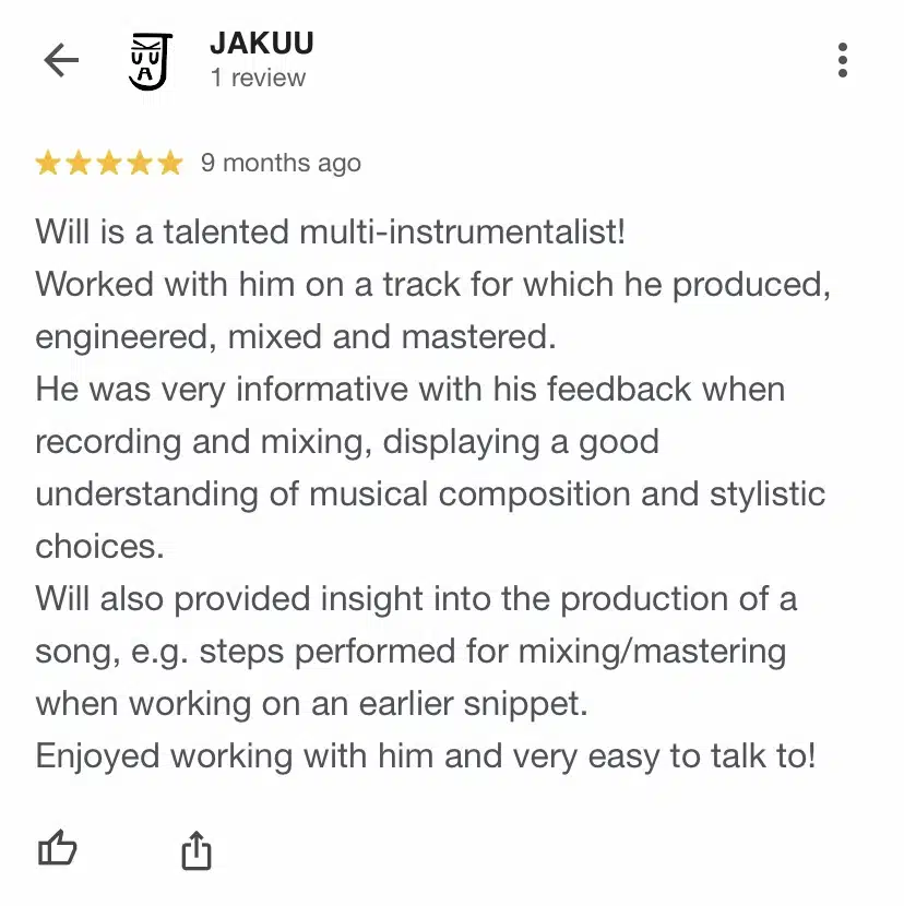 Jakuu