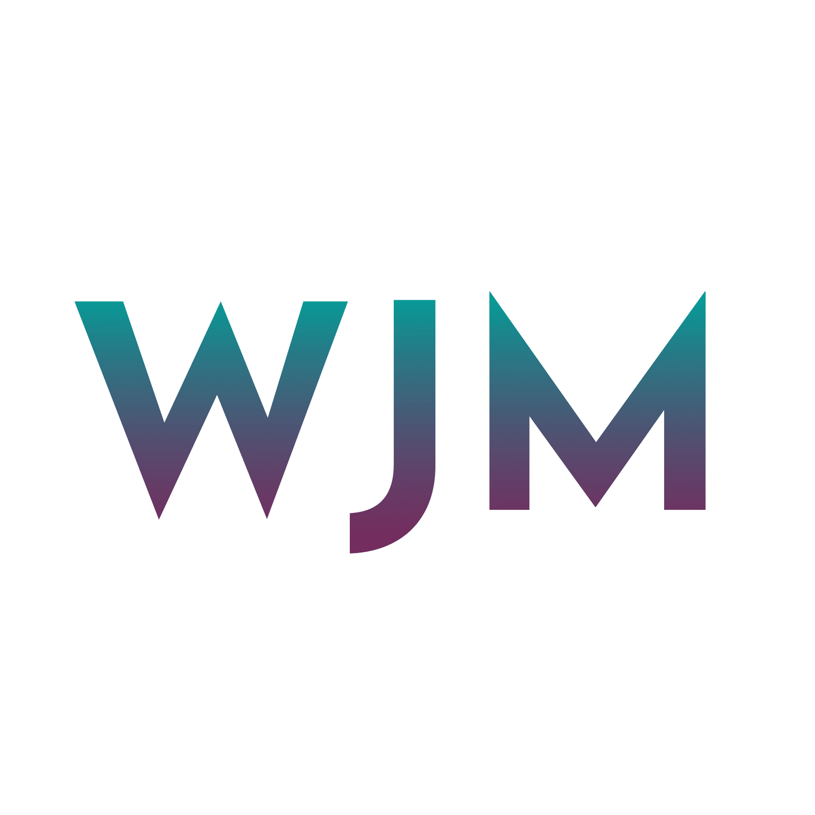Will Jackson Music