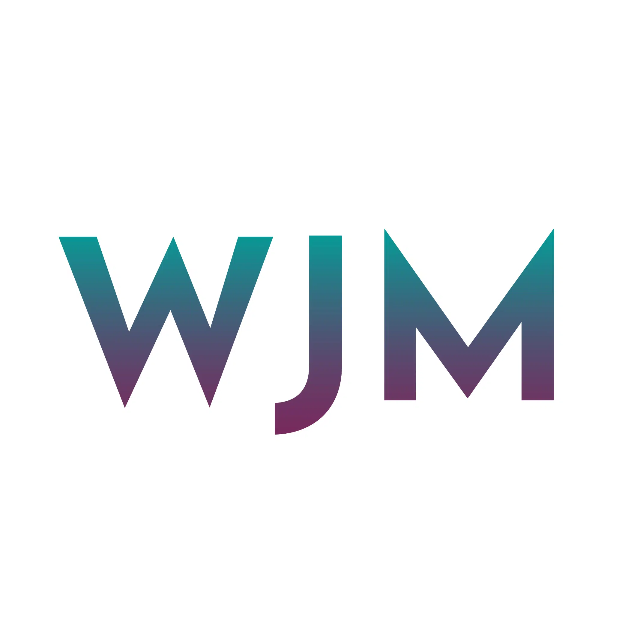 Will Jackson Music
