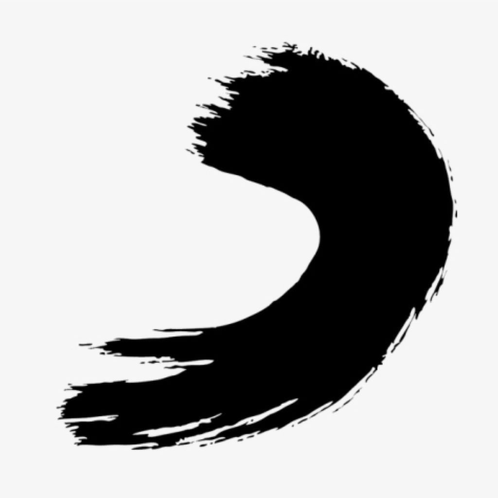 SONY Music logo SONY Music logo