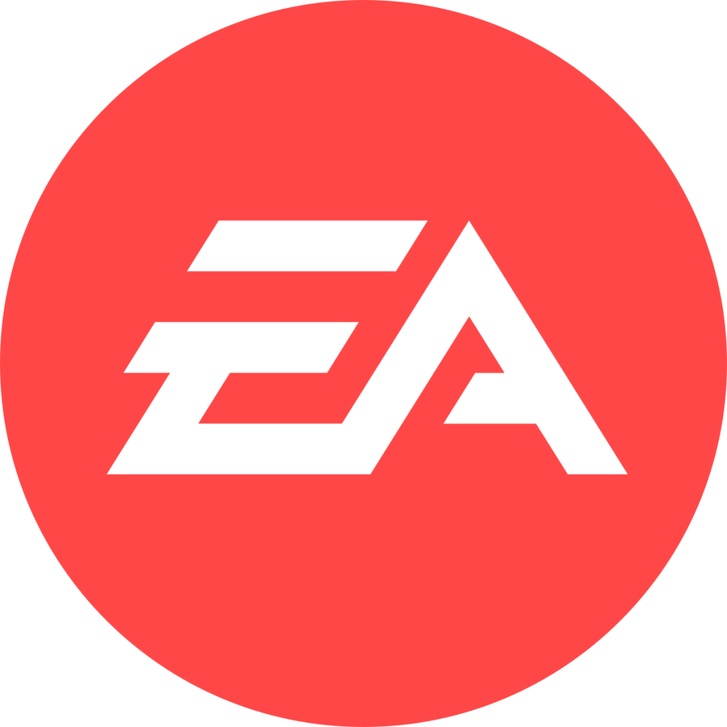 Electronic_Arts_Logo_2020
