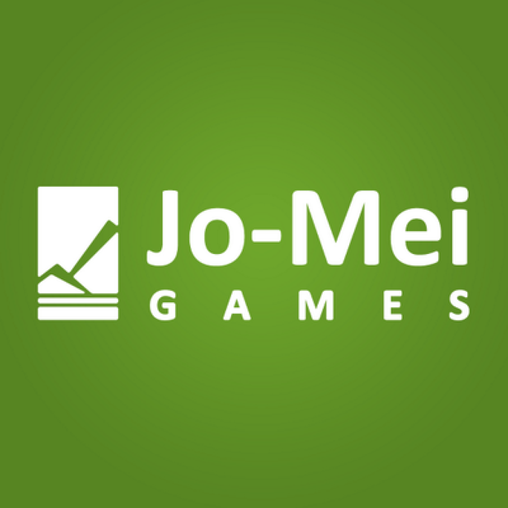 Jo-Mei-Games-Logo